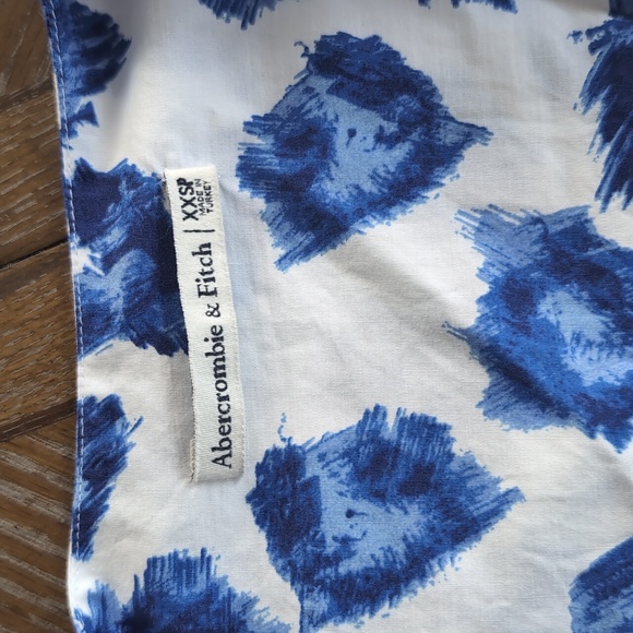 Maxi Dress - Picture 3 of 4